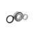 Roulement de roue VKBA 6920 SKF
