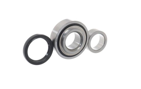 Roulement de roue VKBA 6920 SKF