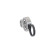 Roulement de roue VKBA 6920 SKF, Vignette 2
