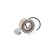 Roulement de roue VKBA 6923 SKF, Vignette 2