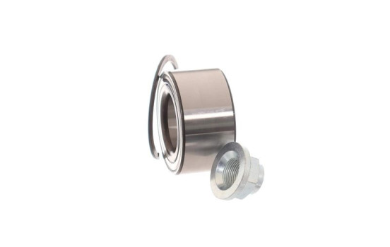 Roulement de roue VKBA 6923 SKF, Image 3
