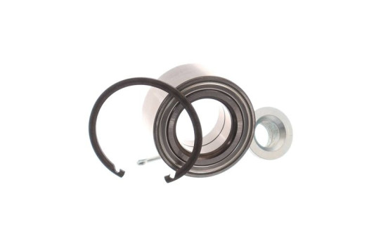 Roulement de roue VKBA 6923 SKF, Image 4