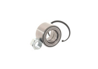 Roulement de roue VKBA 6927 SKF