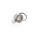 Roulement de roue VKBA 6927 SKF
