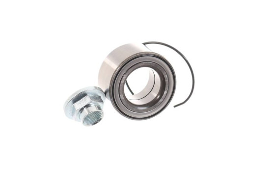 Roulement de roue VKBA 6931 SKF, Image 3