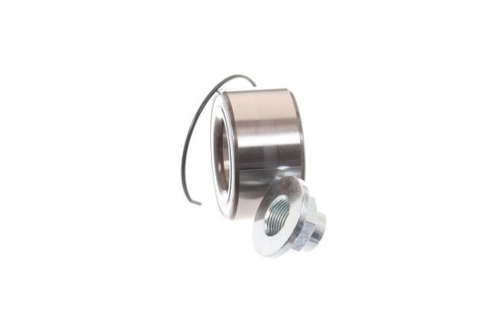 Roulement de roue VKBA 6931 SKF, Image 4