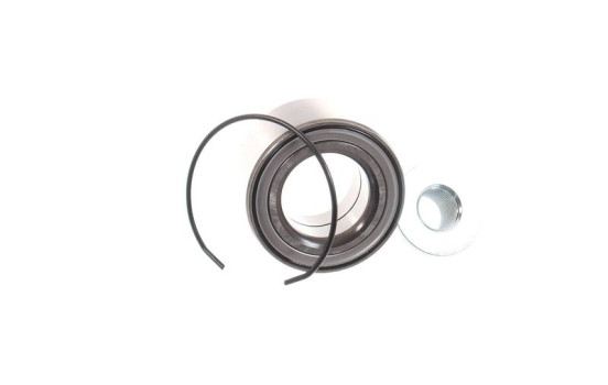 Roulement de roue VKBA 6931 SKF, Image 5