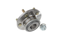 Roulement de roue VKBA 6941 SKF