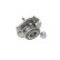 Roulement de roue VKBA 6941 SKF