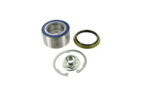 Roulement de roue VKBA 6944 SKF