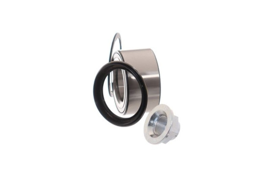 Roulement de roue VKBA 6944 SKF, Image 4