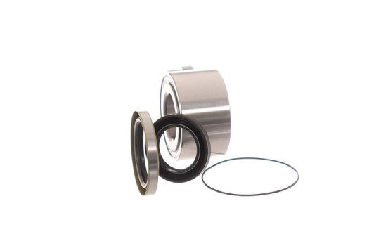 Roulement de roue VKBA 6947 SKF, Image 2