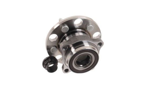 Roulement de roue VKBA 6955 SKF, Image 2