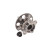 Roulement de roue VKBA 6963 SKF