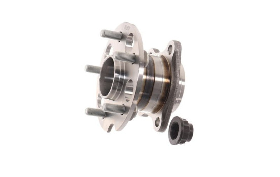 Roulement de roue VKBA 6963 SKF, Image 2