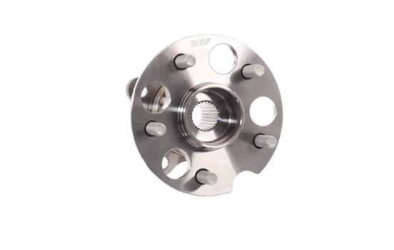 Roulement de roue VKBA 6963 SKF, Image 3