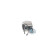 Roulement de roue VKBA 6975 SKF, Vignette 2