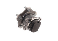 Roulement de roue VKBA 6997 SKF