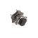 Roulement de roue VKBA 6997 SKF