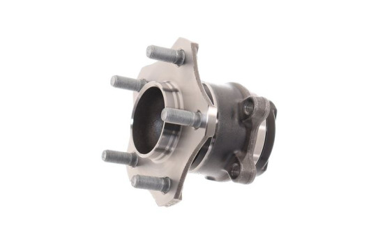 Roulement de roue VKBA 6997 SKF, Image 2