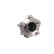 Roulement de roue VKBA 6997 SKF, Vignette 3