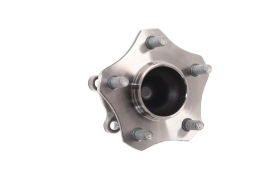 Roulement de roue VKBA 6997 SKF, Image 3