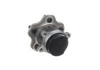 Roulement de roue VKBA 6997 SKF