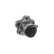 Roulement de roue VKBA 6997 SKF
