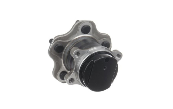 Roulement de roue VKBA 6997 SKF