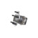 Roulement de roue VKBA 6997 SKF, Vignette 2