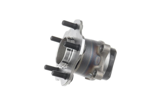 Roulement de roue VKBA 6997 SKF, Image 2