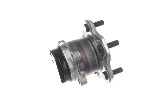 Roulement de roue VKBA 6997 SKF, Image 4