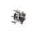 Roulement de roue VKBA 6998 SKF, Vignette 2