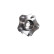 Roulement de roue VKBA 6998 SKF, Vignette 3