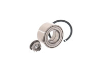 Roulement de roue VKBA 7000 SKF