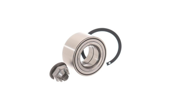 Roulement de roue VKBA 7000 SKF