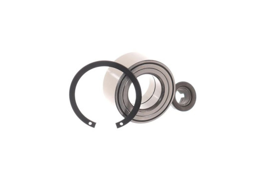 Roulement de roue VKBA 7000 SKF, Image 3