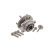 Roulement de roue VKBA 7001 SKF, Vignette 2