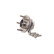 Roulement de roue VKBA 7001 SKF, Vignette 3