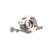 Roulement de roue VKBA 7001 SKF, Vignette 4