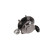 Roulement de roue VKBA 7012 SKF