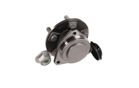 Roulement de roue VKBA 7012 SKF