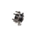 Roulement de roue VKBA 7012 SKF, Vignette 2