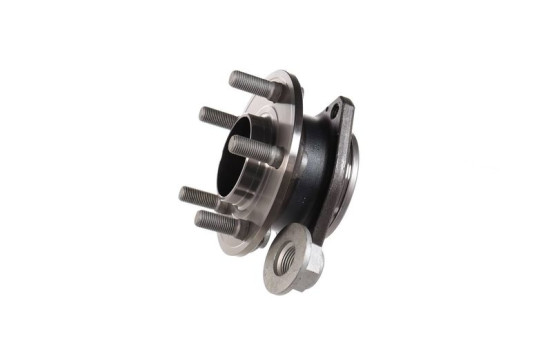Roulement de roue VKBA 7012 SKF, Image 2