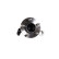 Roulement de roue VKBA 7012 SKF, Vignette 3
