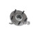 Roulement de roue VKBA 7029 SKF, Vignette 3