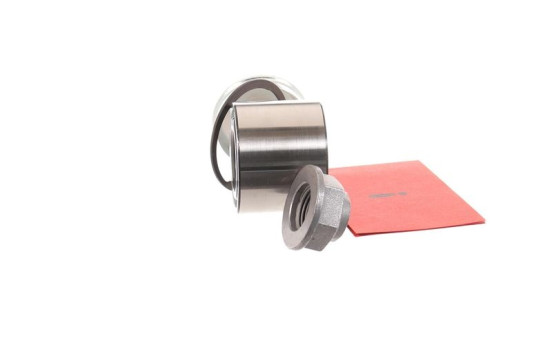 Roulement de roue VKBA 7032 SKF, Image 2