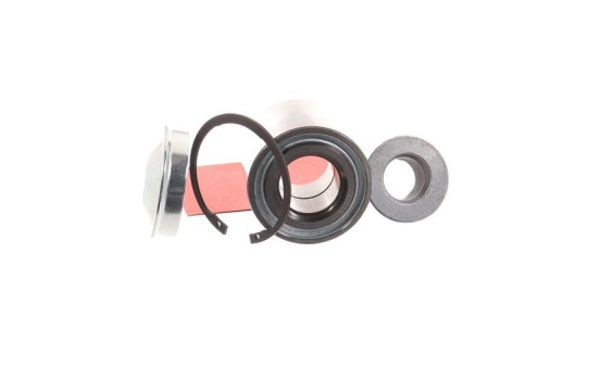 Roulement de roue VKBA 7032 SKF, Image 3