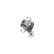 Roulement de roue VKBA 7047 SKF, Vignette 2