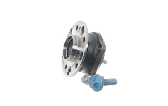 Roulement de roue VKBA 7048 SKF, Image 2